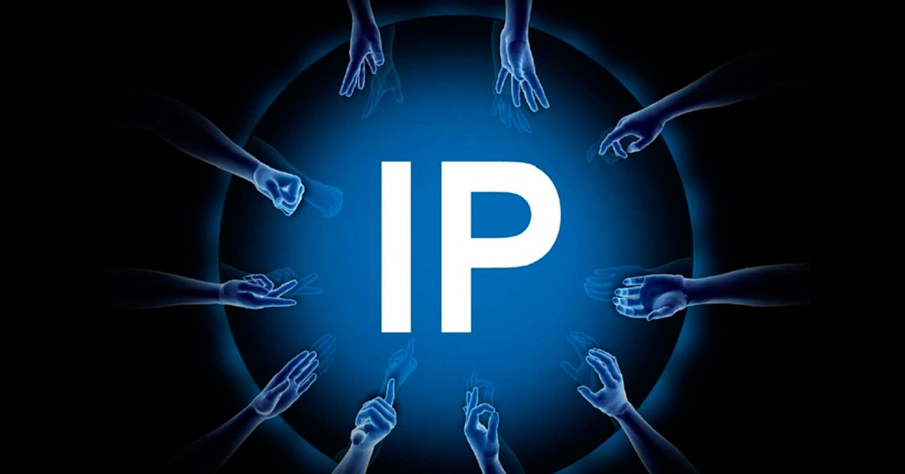 【茂名代理IP】代理IP是什么？（代理IP的用途？）