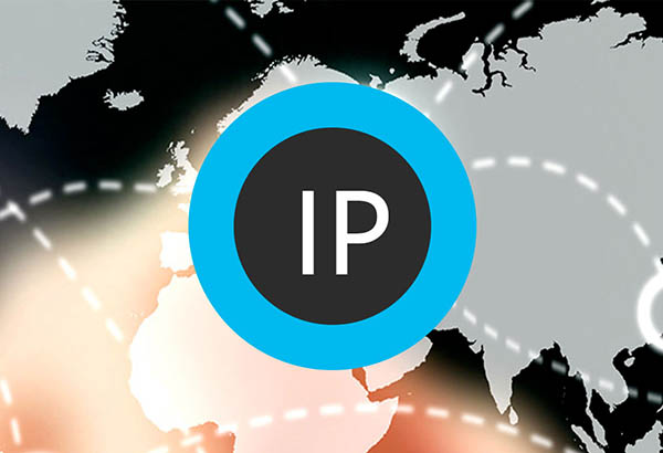 【茂名代理IP】什么情况下会使用代理ip软件？